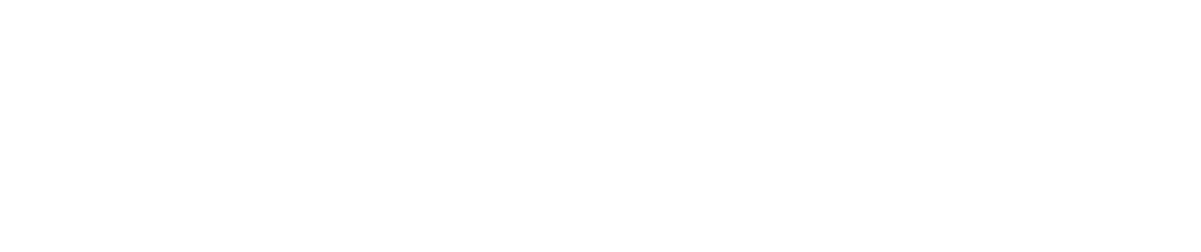 Steriok