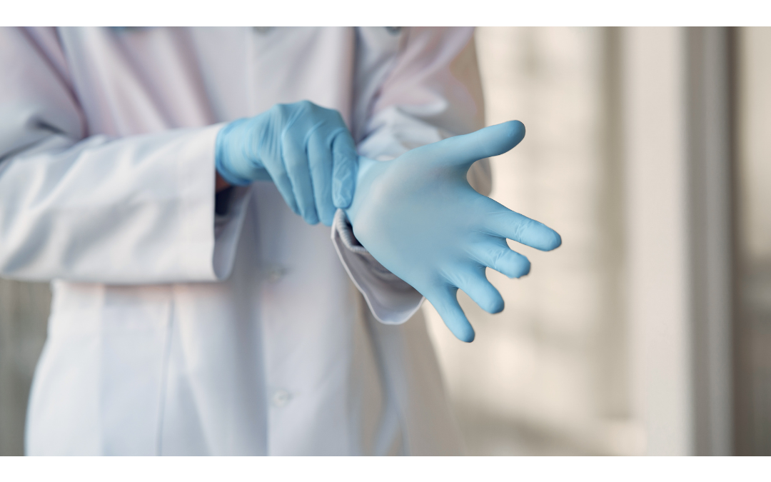 Protocolo de Esterilización: Guía Completa para una Esterilización Correcta en Clínicas y Hospitales