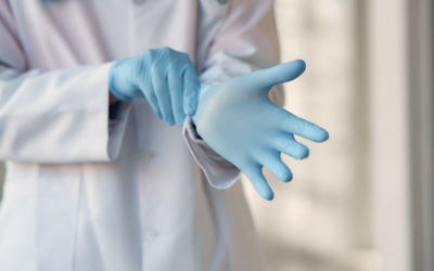 Protocolo de Esterilización: Guía Completa para una Esterilización Correcta en Clínicas y Hospitales